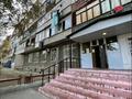 1-бөлмелі пәтер · 18 м² · 2/5 қабат, Лебедева 70 — Между Жандосова и Сатпаева, бағасы: 17.5 млн ₸ в Алматы, Бостандыкский р-н — фото 10