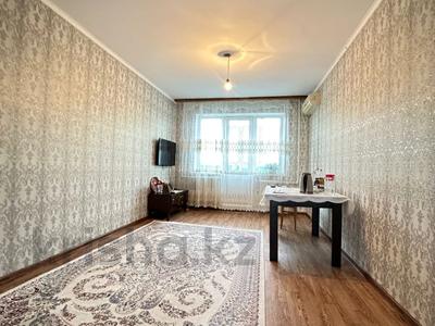 2-комнатная квартира · 44 м² · 4/5 этаж, мкр 6, Абулхайыр хана за 11.7 млн 〒 в Актобе