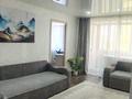 2-комнатная квартира · 43 м² · 4/4 этаж, Глинки 39 за 17 млн ₸ в Семее — фото 2