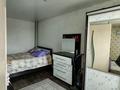 2-комнатная квартира · 43 м² · 4/4 этаж, Глинки 39 за 17 млн ₸ в Семее — фото 5