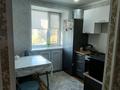 2-комнатная квартира · 43 м² · 4/4 этаж, Глинки 39 за 17 млн ₸ в Семее — фото 6