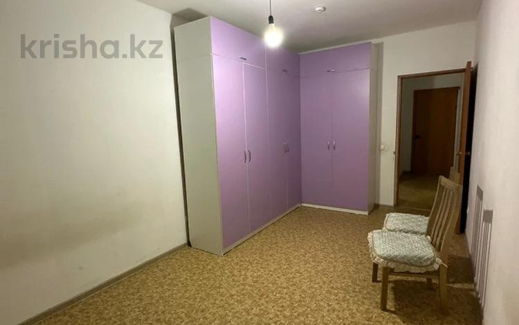 3-бөлмелі пәтер · 74 м² · 2/17 қабат, Алтынсарина, бағасы: 28.6 млн ₸ в Петропавловске — фото 2