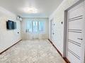 3-бөлмелі пәтер · 48.1 м² · 4/5 қабат, А. Матросова, бағасы: 14 млн ₸ в Уральске