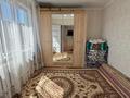 3-бөлмелі пәтер · 48.1 м² · 4/5 қабат, А. Матросова, бағасы: 14 млн ₸ в Уральске — фото 3