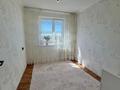 3-бөлмелі пәтер · 48.1 м² · 4/5 қабат, А. Матросова, бағасы: 14 млн ₸ в Уральске — фото 4