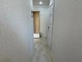 3-бөлмелі пәтер · 48.1 м² · 4/5 қабат, А. Матросова, бағасы: 14 млн ₸ в Уральске — фото 5