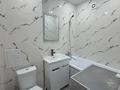 3-бөлмелі пәтер · 48.1 м² · 4/5 қабат, А. Матросова, бағасы: 14 млн ₸ в Уральске — фото 8