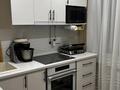 3-бөлмелі пәтер · 54 м² · 4/5 қабат, Карла Маркса 52 а, бағасы: 12.5 млн ₸ в Шахтинске