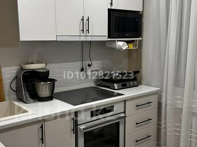 3-бөлмелі пәтер · 54 м² · 4/5 қабат, Карла Маркса 52 а, бағасы: 12.5 млн ₸ в Шахтинске