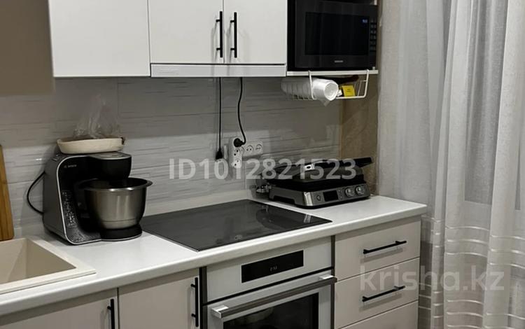 3-бөлмелі пәтер · 54 м² · 4/5 қабат, Карла Маркса 52 а, бағасы: 12.5 млн ₸ в Шахтинске — фото 2