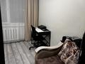 3-бөлмелі пәтер · 54 м² · 4/5 қабат, Карла Маркса 52 а, бағасы: 12.5 млн ₸ в Шахтинске — фото 3