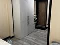 3-бөлмелі пәтер · 54 м² · 4/5 қабат, Карла Маркса 52 а, бағасы: 12.5 млн ₸ в Шахтинске — фото 4