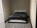 3-бөлмелі пәтер · 54 м² · 4/5 қабат, Карла Маркса 52 а, бағасы: 12.5 млн ₸ в Шахтинске — фото 5