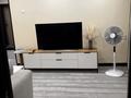3-бөлмелі пәтер · 54 м² · 4/5 қабат, Карла Маркса 52 а, бағасы: 12.5 млн ₸ в Шахтинске — фото 6