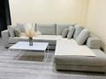 3-бөлмелі пәтер · 54 м² · 4/5 қабат, Карла Маркса 52 а, бағасы: 12.5 млн ₸ в Шахтинске — фото 7