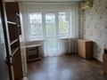 2-комнатная квартира · 43 м² · 5/5 этаж, Гоголя 33 — Гоголя-Лободы за 16 млн ₸ в Караганде, Казыбек би р-н