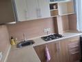 2-комнатная квартира · 43 м² · 5/5 этаж, Гоголя 33 — Гоголя-Лободы за 16 млн ₸ в Караганде, Казыбек би р-н — фото 10