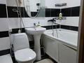 2-комнатная квартира · 43 м² · 5/5 этаж, Гоголя 33 — Гоголя-Лободы за 16 млн ₸ в Караганде, Казыбек би р-н — фото 11