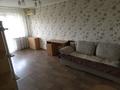 2-комнатная квартира · 43 м² · 5/5 этаж, Гоголя 33 — Гоголя-Лободы за 16 млн ₸ в Караганде, Казыбек би р-н — фото 3