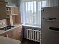2-комнатная квартира · 43 м² · 5/5 этаж, Гоголя 33 — Гоголя-Лободы за 16 млн ₸ в Караганде, Казыбек би р-н — фото 9