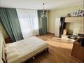 3-комнатная квартира · 80 м², Мусрепова 7/1 за 250 000 ₸ в Астане, Алматы р-н