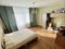 3-комнатная квартира · 80 м², Мусрепова 7/1 за 250 000 ₸ в Астане, Алматы р-н