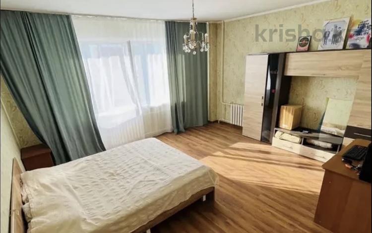 3-комнатная квартира · 80 м², Мусрепова 7/1 за 250 000 ₸ в Астане, Алматы р-н — фото 113