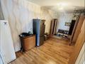 3-комнатная квартира · 80 м², Мусрепова 7/1 за 250 000 ₸ в Астане, Алматы р-н — фото 2