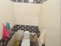 3-комнатная квартира · 80 м², Мусрепова 7/1 за 250 000 ₸ в Астане, Алматы р-н — фото 4