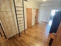 3-комнатная квартира · 80 м², Мусрепова 7/1 за 250 000 ₸ в Астане, Алматы р-н — фото 5
