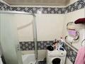 3-комнатная квартира · 80 м², Мусрепова 7/1 за 250 000 ₸ в Астане, Алматы р-н — фото 6