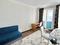 1-комнатная квартира · 30 м², Аль-Фараби 32 за 160 000 ₸ в Астане, Есильский р-н