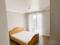 2-бөлмелі пәтер · 40 м², Кабанбай батыра 59, бағасы: 220 000 ₸ в Астане, Есильский р-н