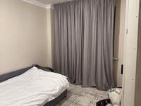 1-комнатная квартира · 37 м², Тлендиева за 180 000 ₸ в Астане, Сарыарка р-н