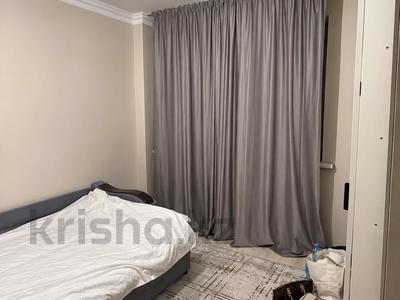 1-комнатная квартира · 37 м², Тлендиева за 180 000 ₸ в Астане, Сарыарка р-н