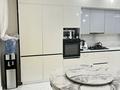 4-комнатная квартира · 150 м² · 5/5 этаж, мкр. Алтын орда 9/6 — 103 за 55 млн 〒 в Актобе — фото 2