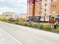 4-комнатная квартира · 150 м² · 5/5 этаж, мкр. Алтын орда 9/6 — 103 за 55 млн 〒 в Актобе — фото 3