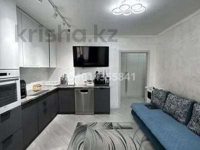 1-бөлмелі пәтер · 45.5 м² · 1/5 қабат, Сеченова 9/12, бағасы: 24.2 млн ₸ в Семее