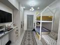 1-бөлмелі пәтер · 45.5 м² · 1/5 қабат, Сеченова 9/12, бағасы: 24.2 млн ₸ в Семее — фото 3