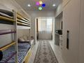 1-бөлмелі пәтер · 45.5 м² · 1/5 қабат, Сеченова 9/12, бағасы: 24.2 млн ₸ в Семее — фото 6