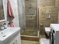 1-бөлмелі пәтер · 45.5 м² · 1/5 қабат, Сеченова 9/12, бағасы: 24.2 млн ₸ в Семее — фото 7