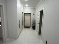 3-комнатная квартира · 106.4 м² · 4/10 этаж, Жумабаева 13 за 57 млн ₸ в Кокшетау — фото 6