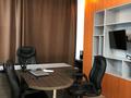Офисы · 62 м² за 45 млн ₸ в Астане, Сарыарка р-н