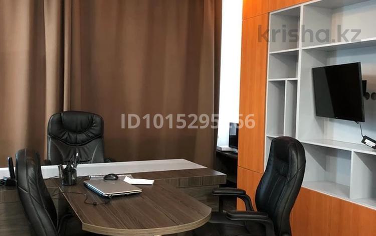 Офисы · 62 м² за 45 млн ₸ в Астане, Сарыарка р-н — фото 2