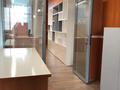 Офисы · 62 м² за 45 млн ₸ в Астане, Сарыарка р-н — фото 4