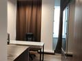 Офисы · 62 м² за 45 млн ₸ в Астане, Сарыарка р-н — фото 5