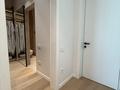 4-комнатная квартира · 161 м² · 7/8 этаж, Амман 21 — Набережная Астаны- Премиальный Дом за 400 млн ₸ в Астане, Алматы р-н — фото 33