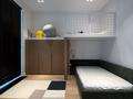 4-комнатная квартира · 161 м² · 7/8 этаж, Амман 21 — Набережная Астаны- Премиальный Дом за 400 млн ₸ в Астане, Алматы р-н — фото 40