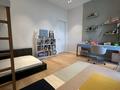 4-комнатная квартира · 161 м² · 7/8 этаж, Амман 21 — Набережная Астаны- Премиальный Дом за 400 млн ₸ в Астане, Алматы р-н — фото 42