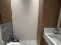 4-комнатная квартира · 161 м² · 7/8 этаж, Амман 21 — Набережная Астаны- Премиальный Дом за 400 млн ₸ в Астане, Алматы р-н — фото 48